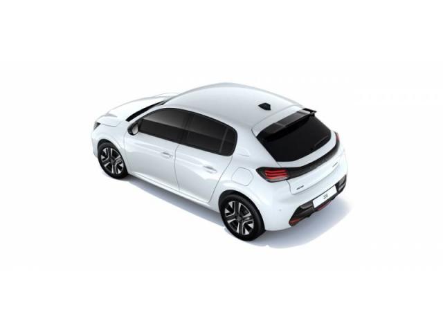 Peugeot 208 image 5