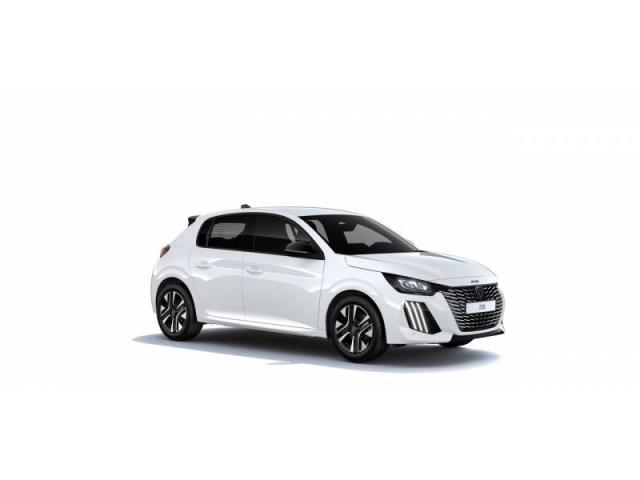 Peugeot 208 image 7