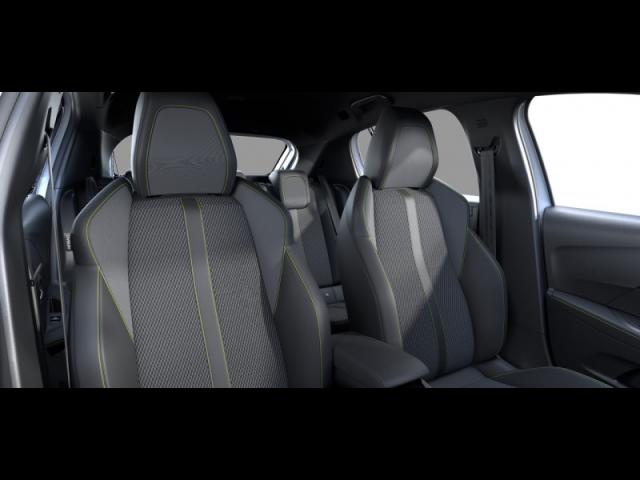 Peugeot 208 image 4