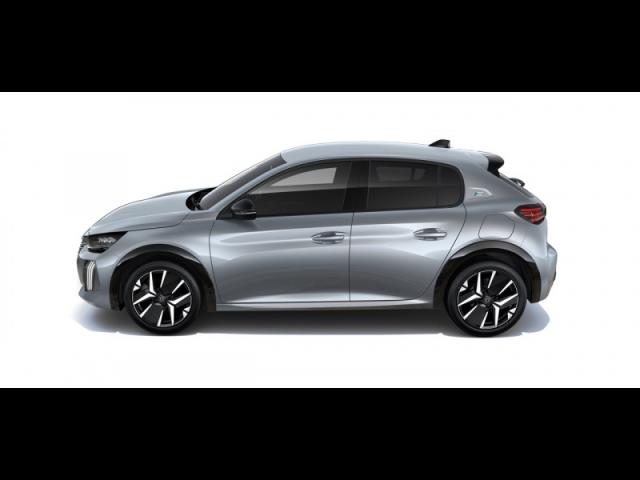 Peugeot 208 image 5