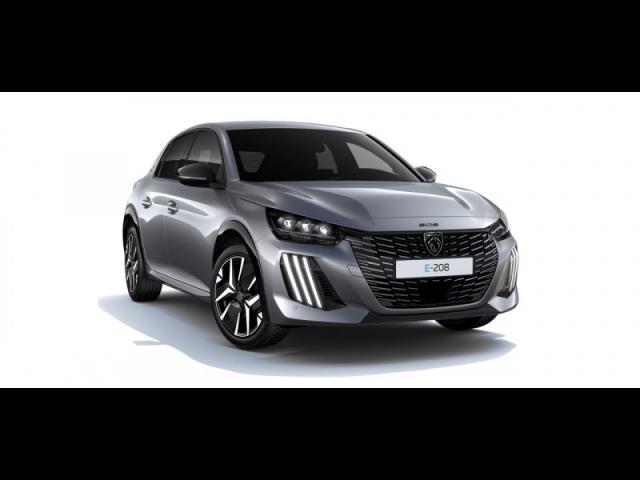 Peugeot 208 image 2