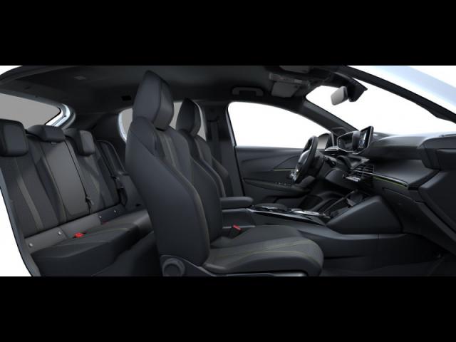 Peugeot 208 image 1