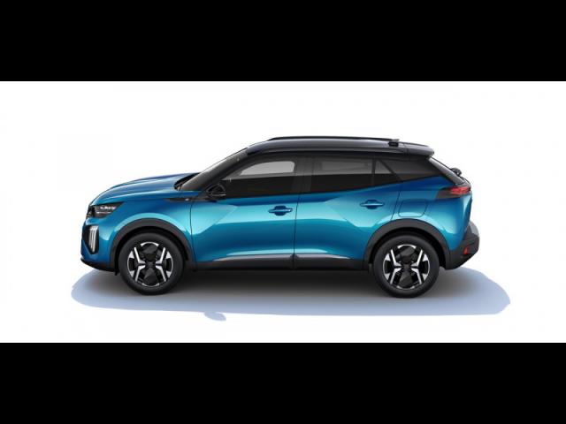 Peugeot 2008 image 7