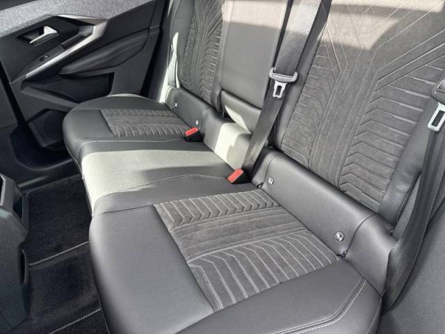 Peugeot 3008 image 1