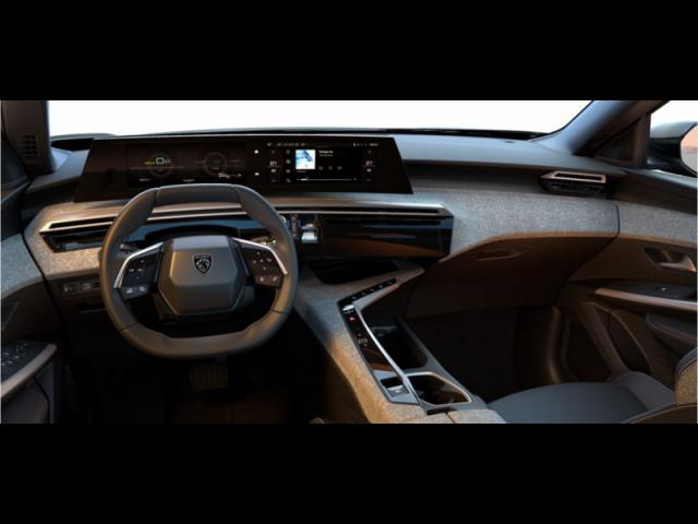 Peugeot 5008 image 7