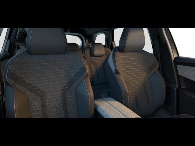 Peugeot 5008 image 9