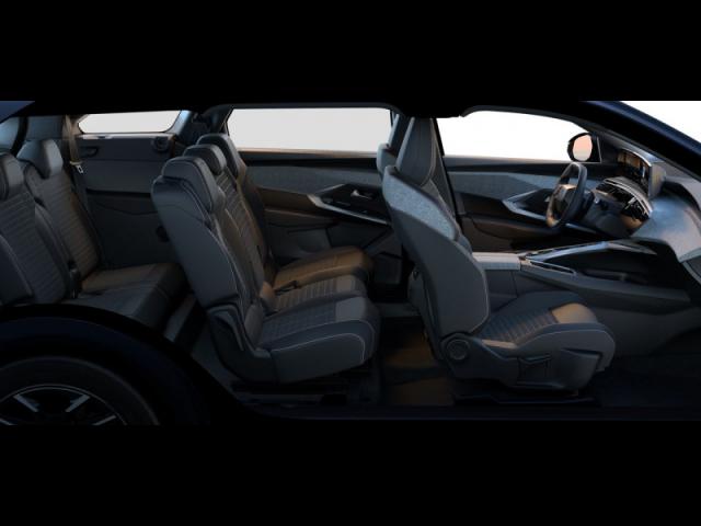 Peugeot 5008 image 8
