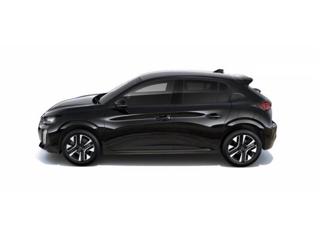 Peugeot 208 image 6