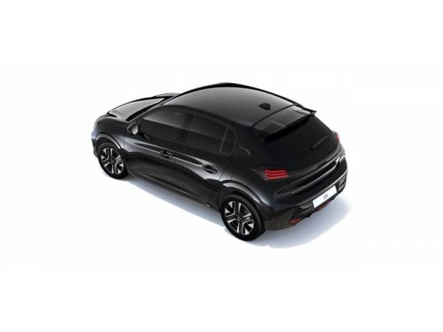 Peugeot 208 image 1