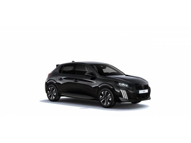 Peugeot 208 image 4