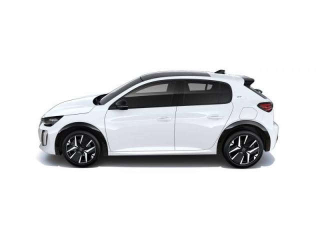 Peugeot 208 image 2