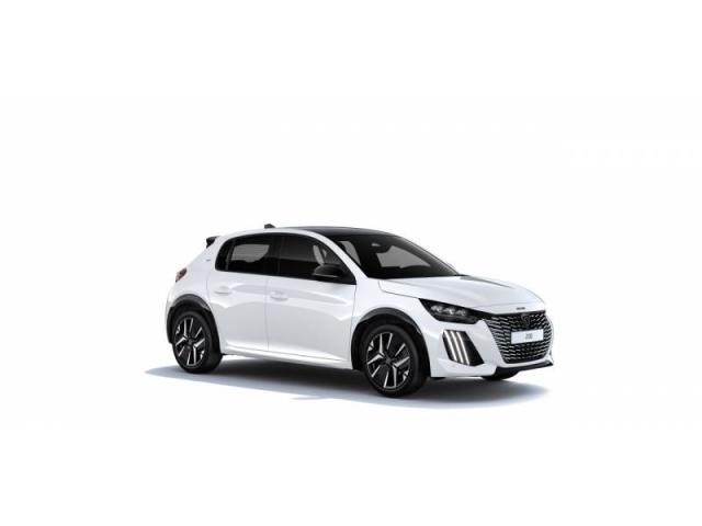 Peugeot 208 image 5