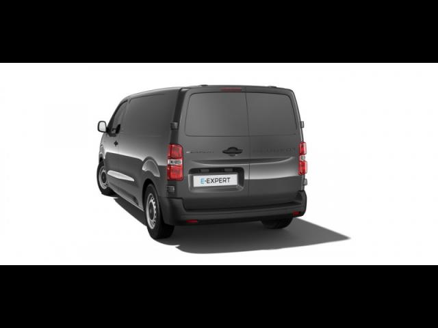 Peugeot Expert image 6