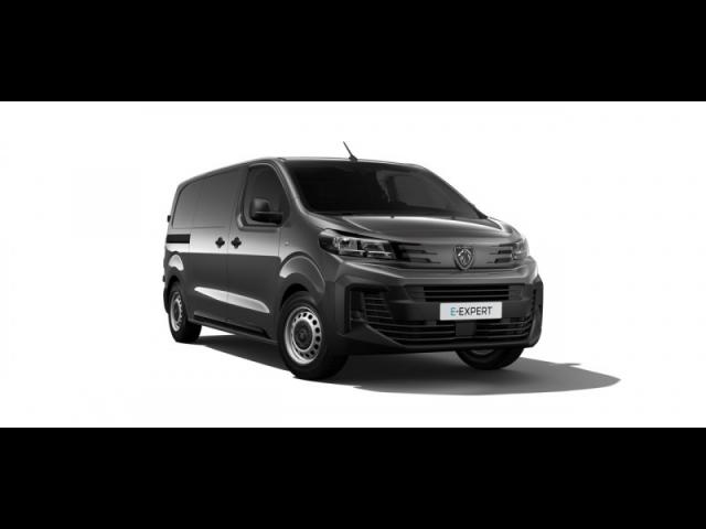 Peugeot Expert image 3