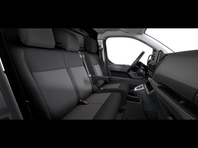 Peugeot Expert image 1