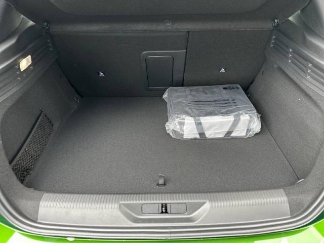 Peugeot 308 image 3