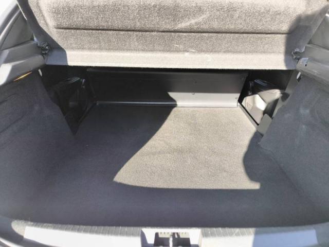 Peugeot 208 Affaire image 2