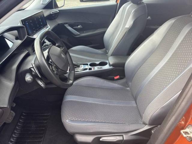 Peugeot 2008 image 9