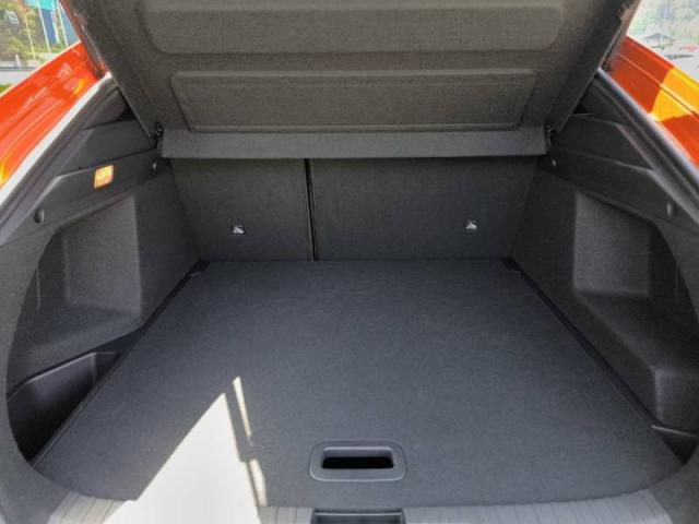 Renault Arkana image 6