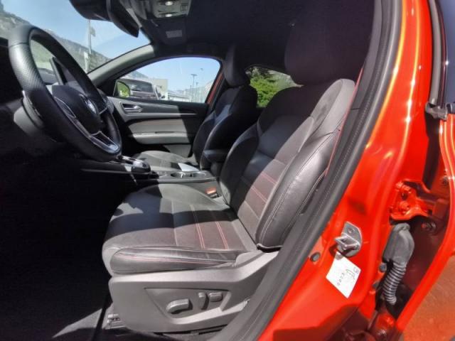 Renault Arkana image 7