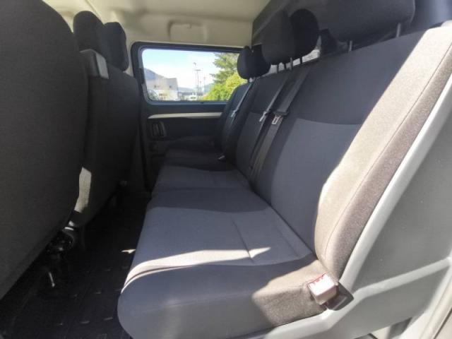 Peugeot Expert image 2