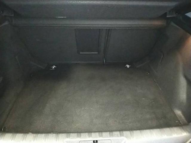 Peugeot 308 image 5