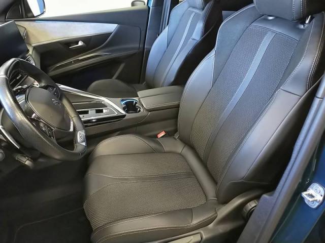 Peugeot 5008 image 3