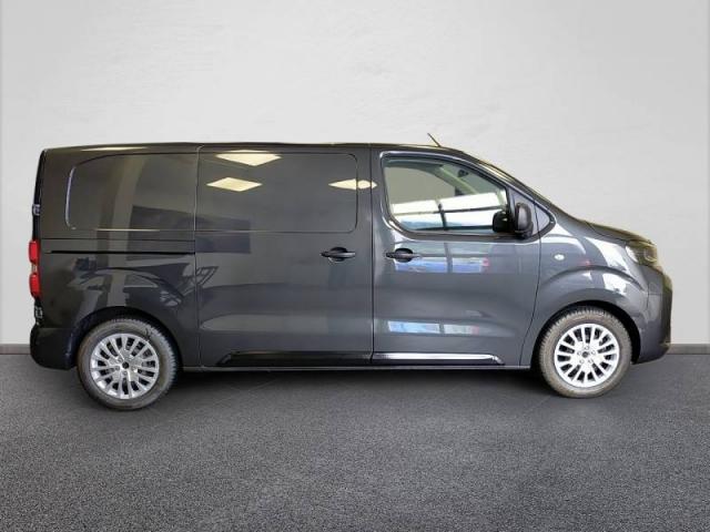 Peugeot Expert image 1