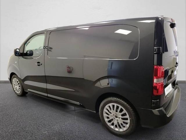 Peugeot Expert image 5