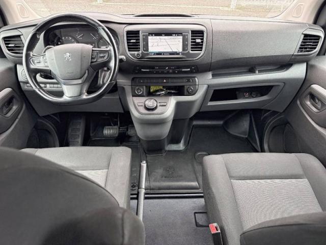 Peugeot Expert image 5