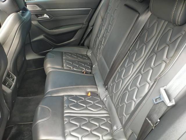 Peugeot 508 image 1