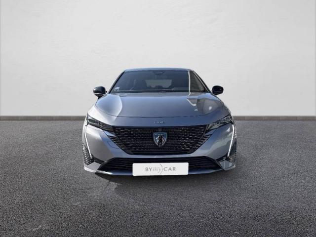 Peugeot 308 image 7