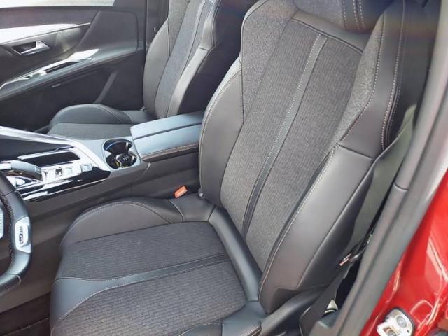Peugeot 3008 image 7