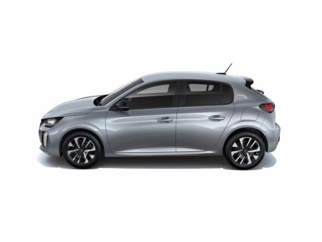 Peugeot 208 image 6