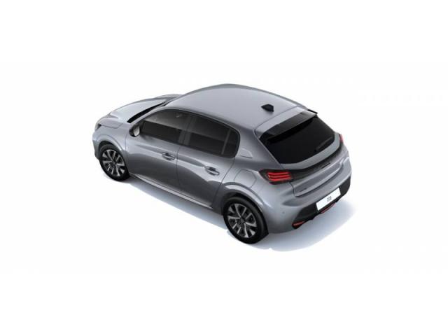 Peugeot 208 image 4