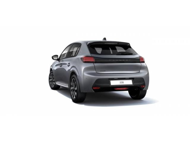 Peugeot 208 image 7
