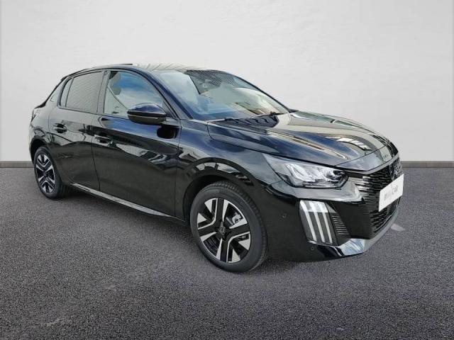 Peugeot 208 image 9