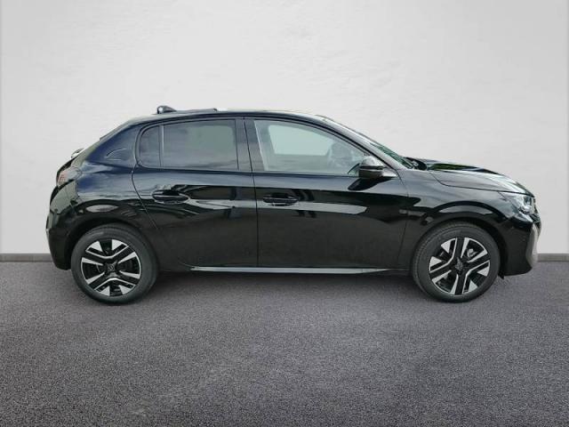 Peugeot 208 image 4