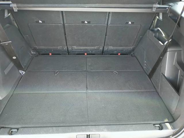 Peugeot 5008 image 5