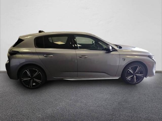 Peugeot 308 image 5