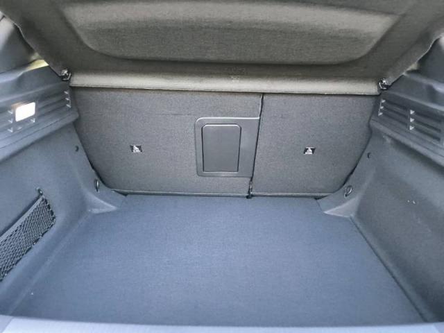 Peugeot 308 image 3