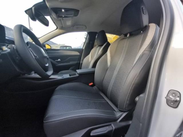 Peugeot 308 image 5