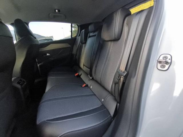 Peugeot 308 image 6