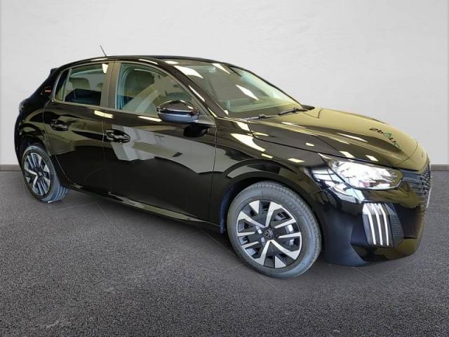 Peugeot 208 image 6