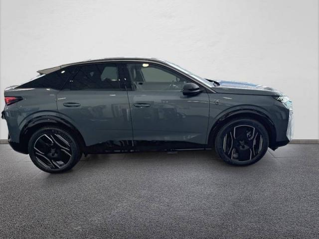 Peugeot 3008 image 4