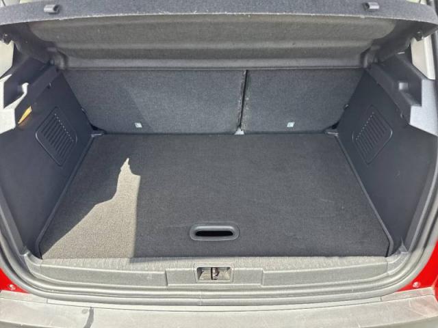 Renault Captur image 6