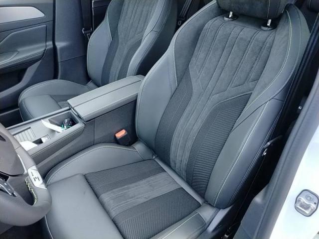 Peugeot 308 image 5