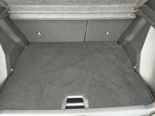 Peugeot 2008 image 4