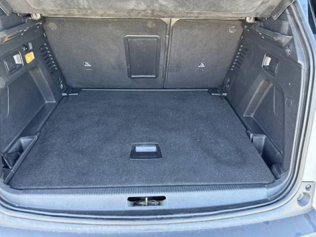 Peugeot 3008 image 4