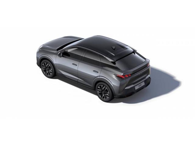 Peugeot 3008 image 1